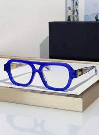 Picture of Kuboraum Sunglasses _SKUfw80476795fw